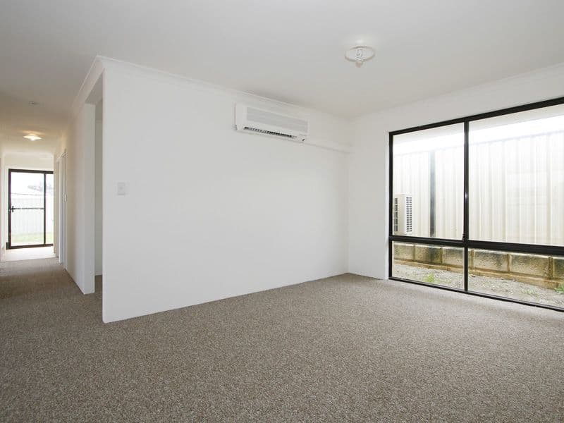 110 Crandon Street, GOSNELLS WA 6110, Gosnells - Thumbnail 2