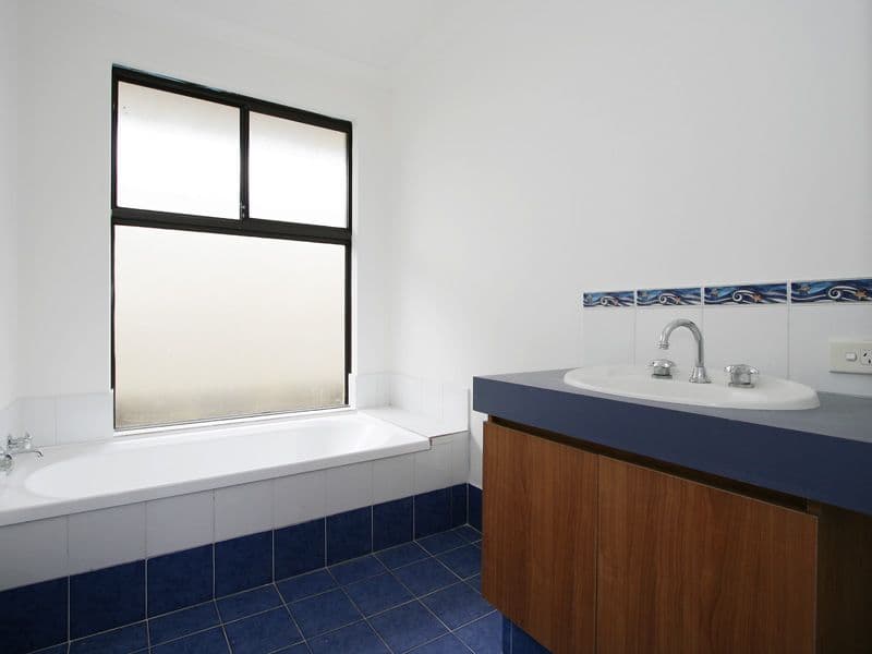 110 Crandon Street, GOSNELLS WA 6110, Gosnells - Thumbnail 4