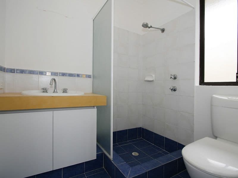 110 Crandon Street, GOSNELLS WA 6110, Gosnells - Thumbnail 6