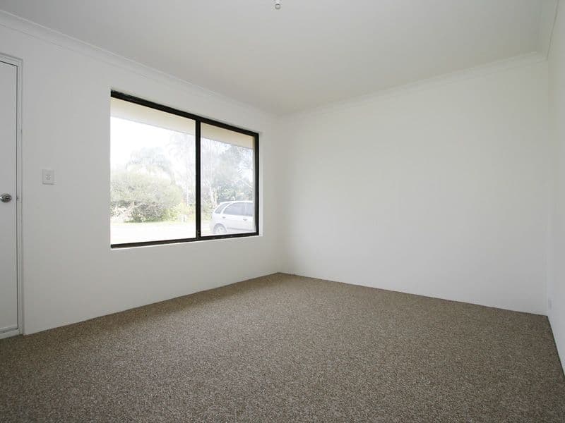 110 Crandon Street, GOSNELLS WA 6110, Gosnells - Thumbnail 7
