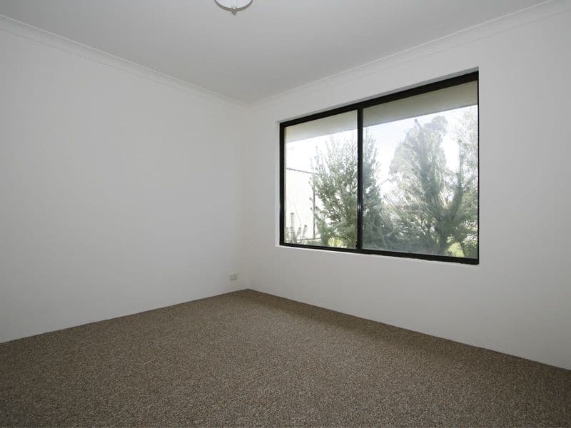 110 Crandon Street, GOSNELLS WA 6110, Gosnells - Thumbnail 8