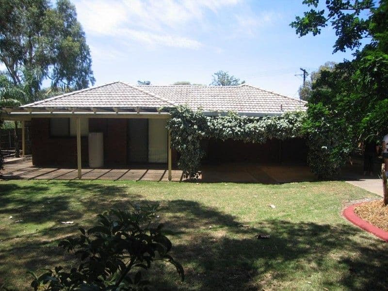 6 Russell Street, EVANSTON PARK SA 5116, Evanston Park - Thumbnail 2