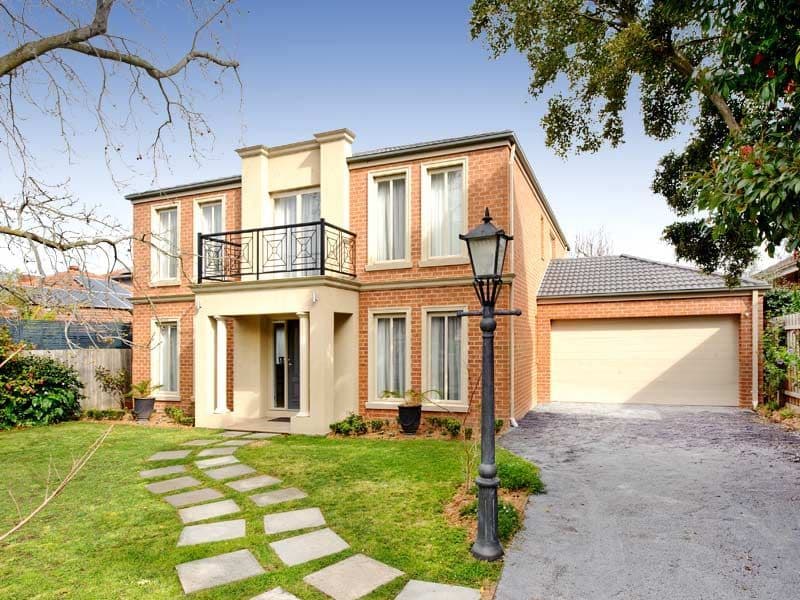 13 Agnes Street, MONT ALBERT VIC 3127, Mont Albert - Image 1