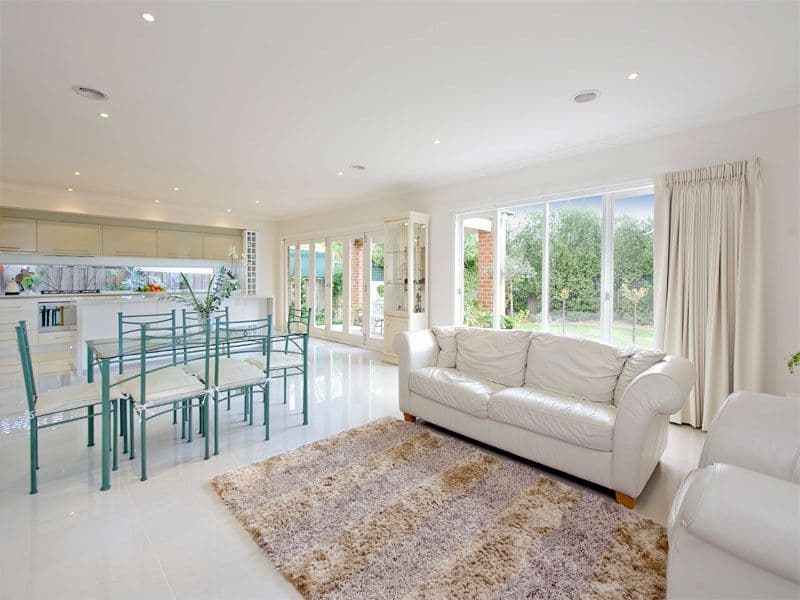 13 Agnes Street, MONT ALBERT VIC 3127, Mont Albert - Thumbnail 2