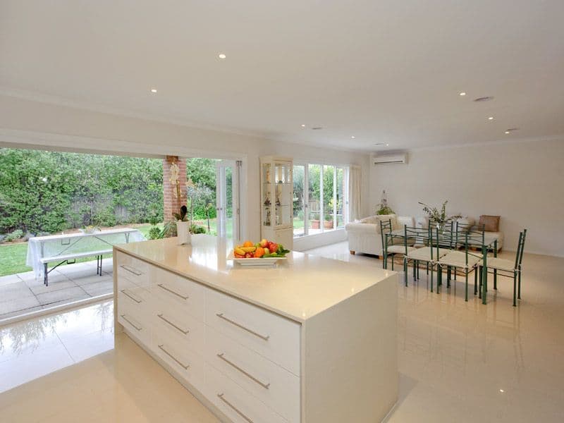 13 Agnes Street, MONT ALBERT VIC 3127, Mont Albert - Thumbnail 3