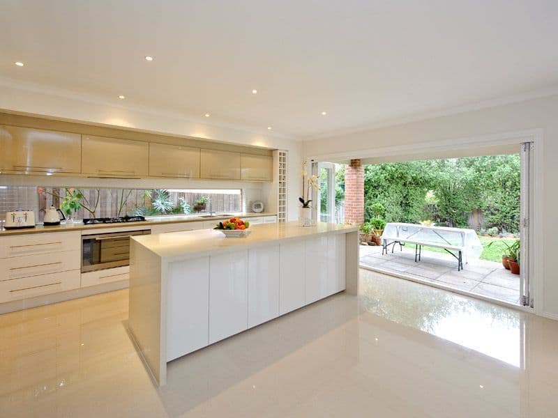 13 Agnes Street, MONT ALBERT VIC 3127, Mont Albert - Thumbnail 4