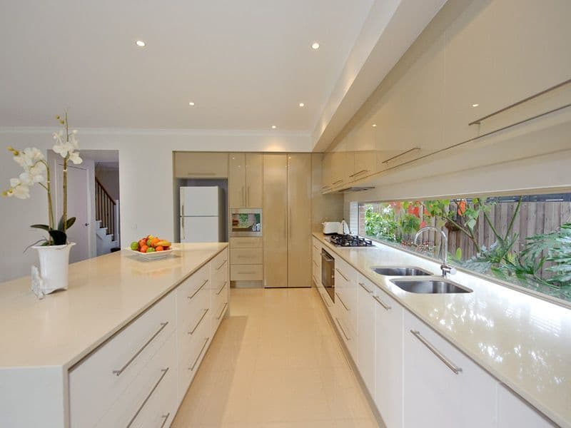 13 Agnes Street, MONT ALBERT VIC 3127, Mont Albert - Thumbnail 5