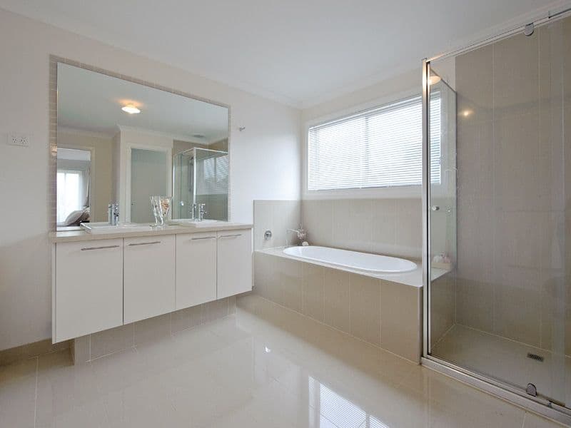 13 Agnes Street, MONT ALBERT VIC 3127, Mont Albert - Thumbnail 6