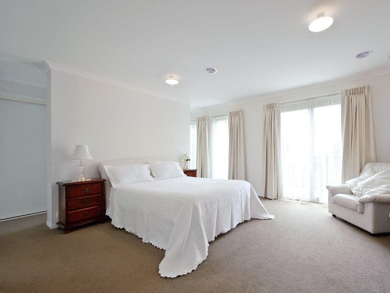 13 Agnes Street, MONT ALBERT VIC 3127, Mont Albert - Thumbnail 7