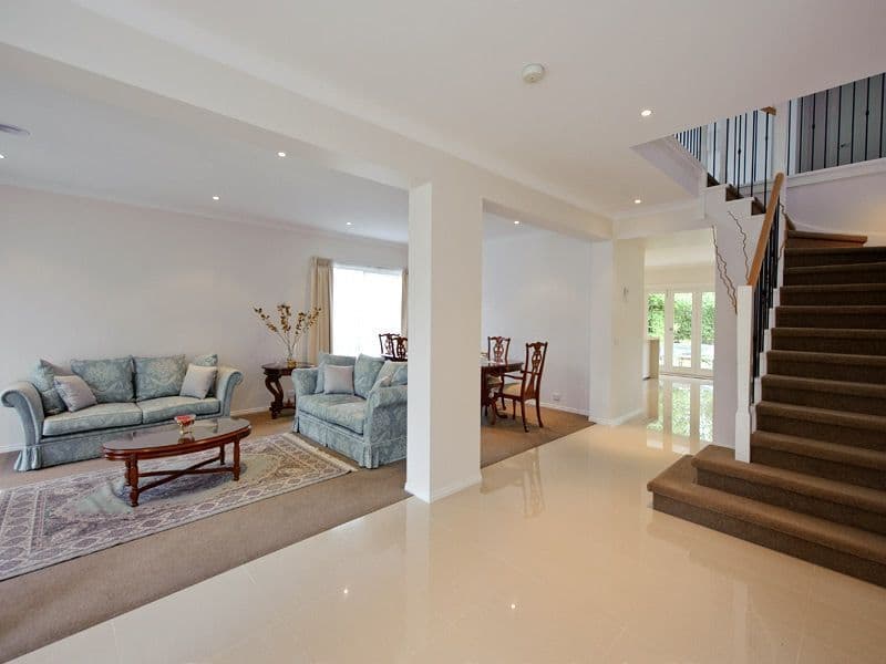 13 Agnes Street, MONT ALBERT VIC 3127, Mont Albert - Thumbnail 8