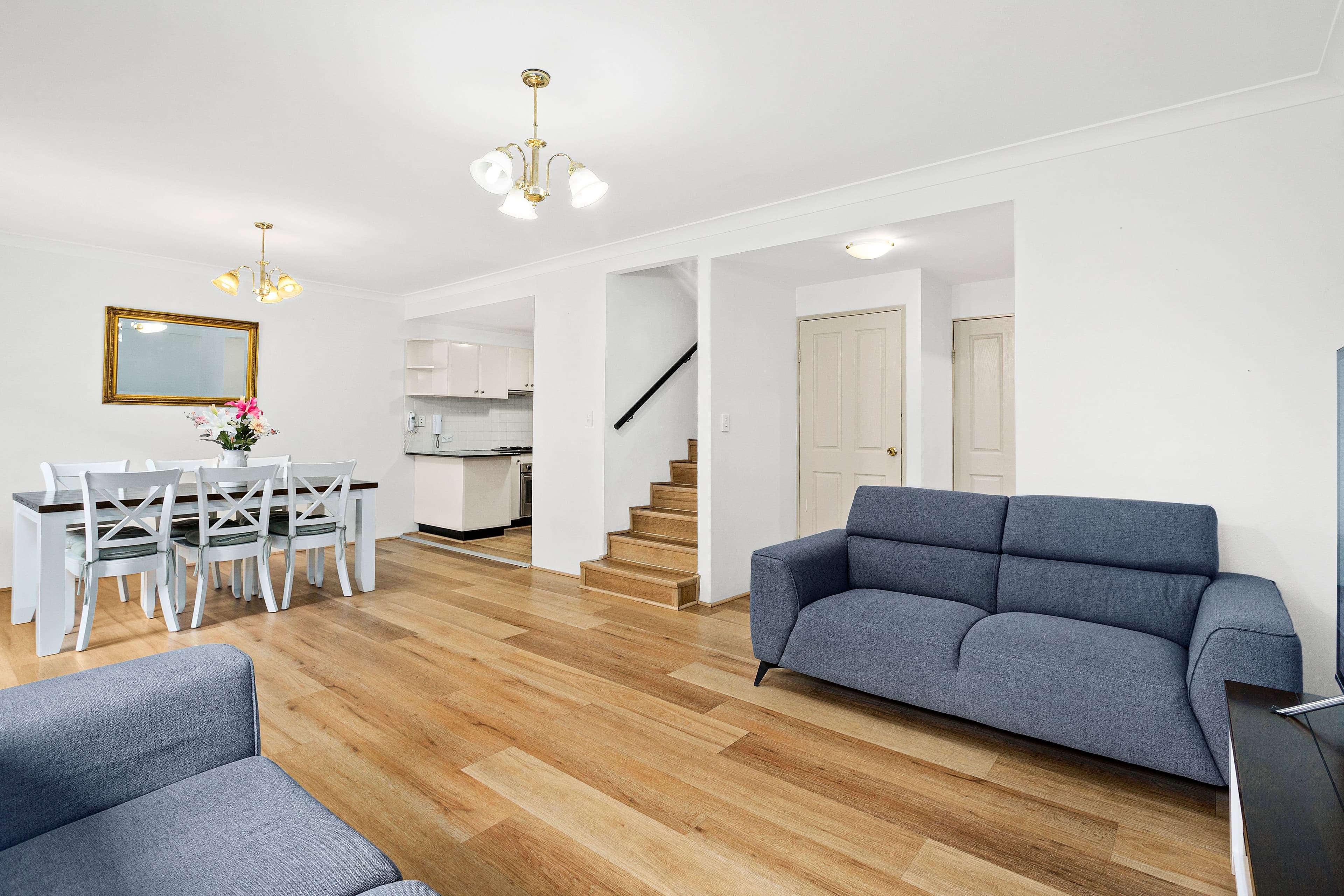 22-28 Premier Street, Gymea NSW 2227, Gymea - Image 1