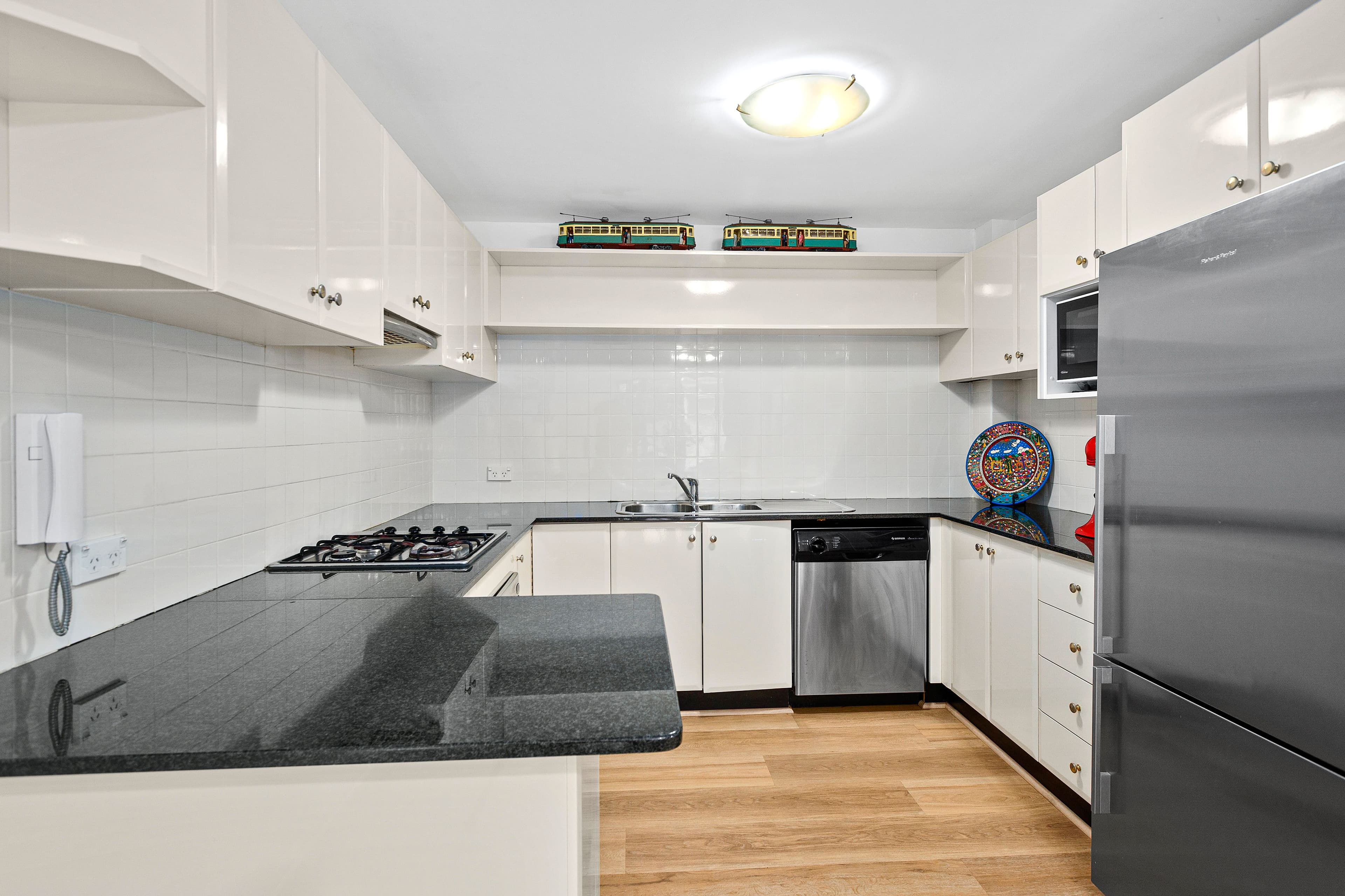 22-28 Premier Street, Gymea NSW 2227, Gymea - Thumbnail 2