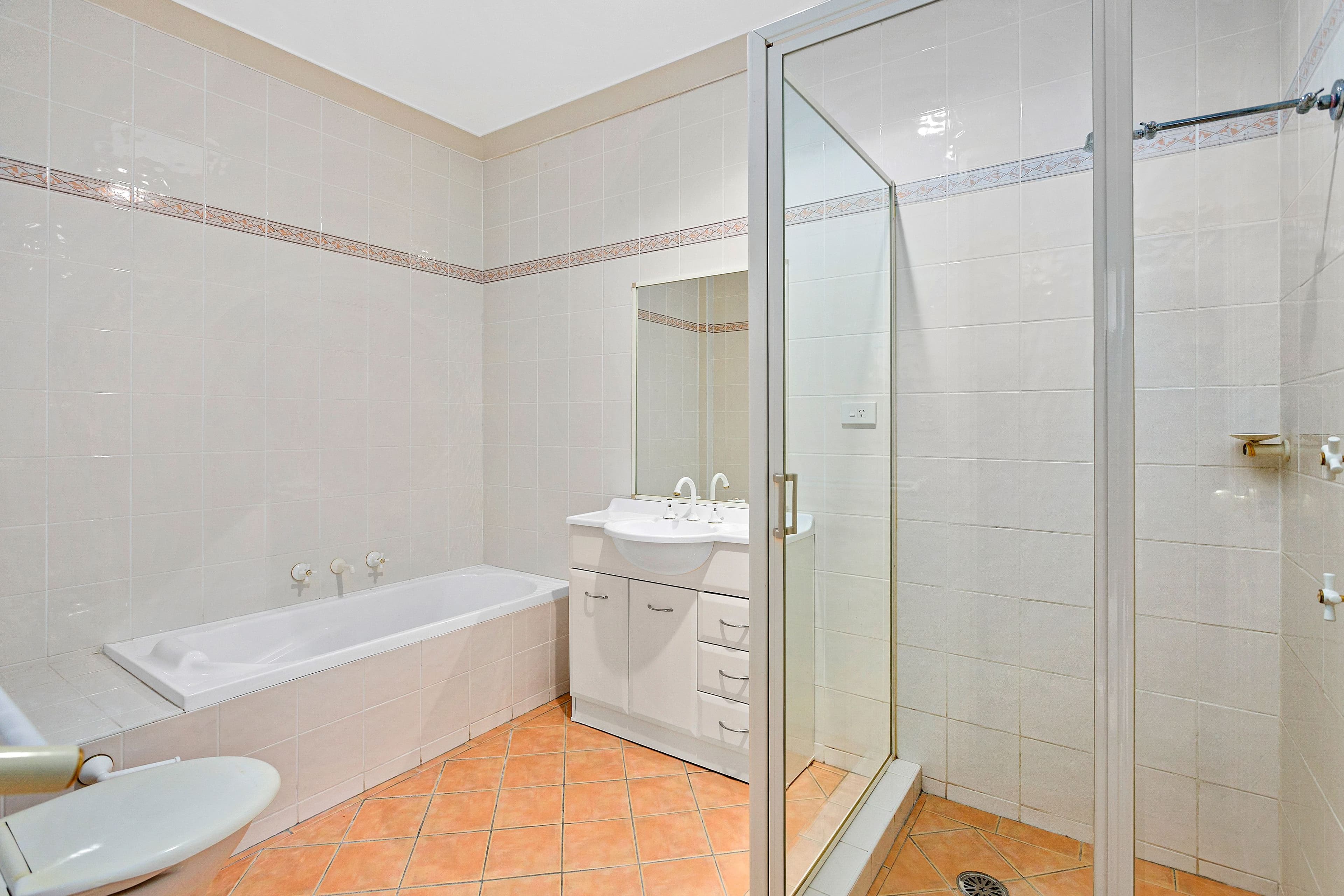 22-28 Premier Street, Gymea NSW 2227, Gymea - Thumbnail 3