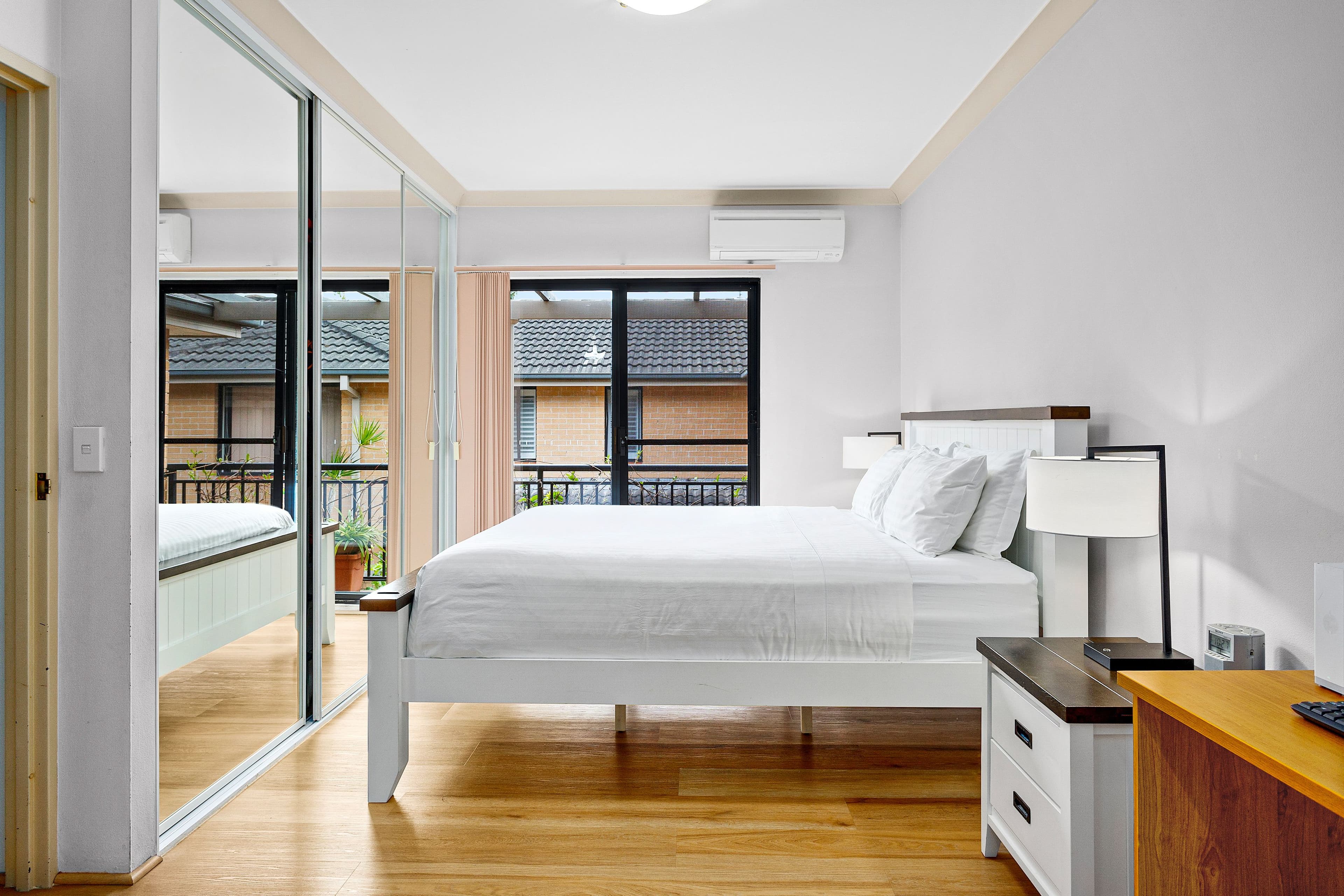 22-28 Premier Street, Gymea NSW 2227, Gymea - Thumbnail 4