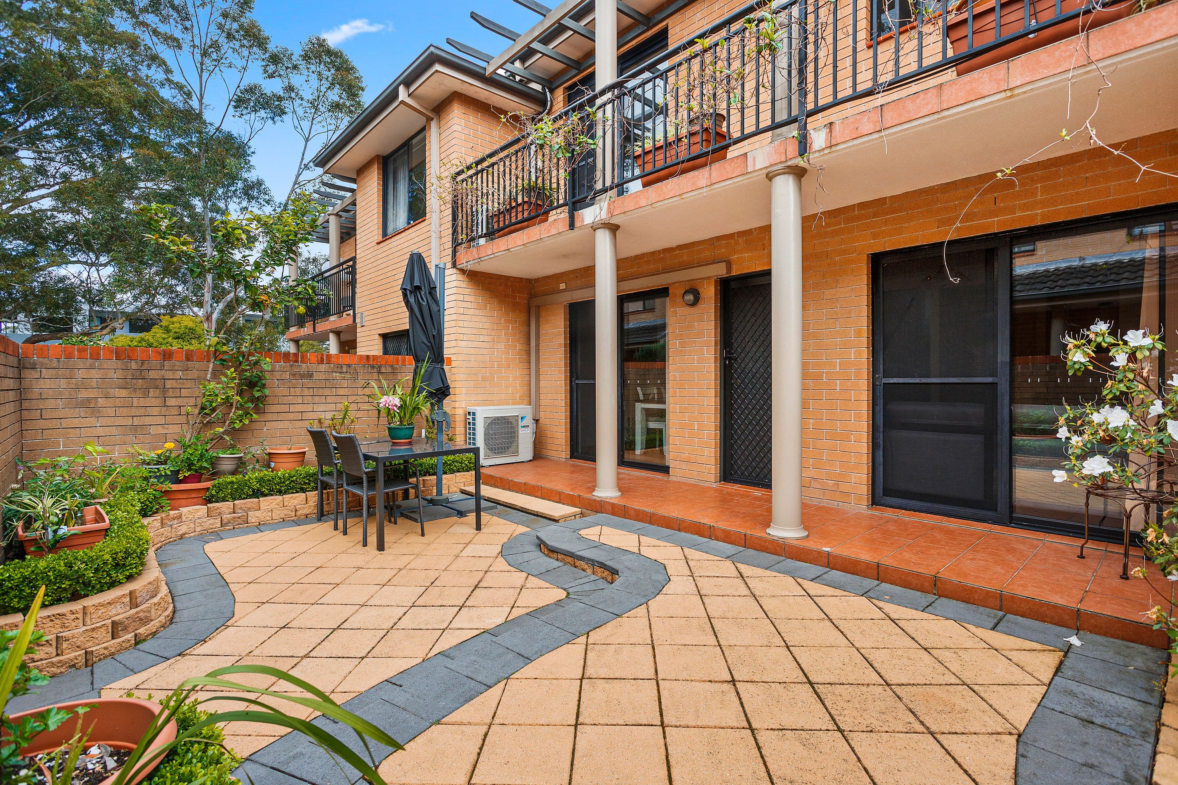 22-28 Premier Street, Gymea NSW 2227, Gymea - Thumbnail 5