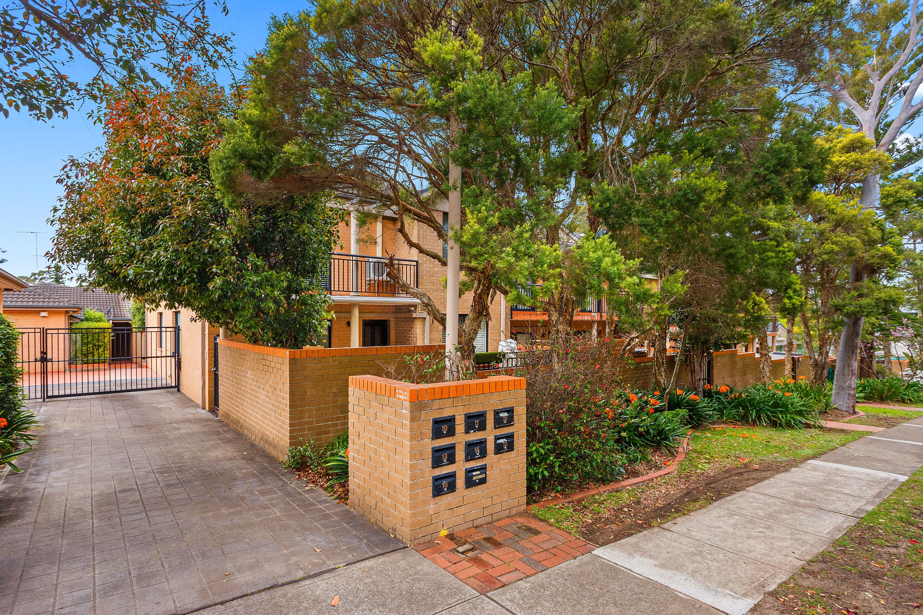 22-28 Premier Street, Gymea NSW 2227, Gymea - Thumbnail 6