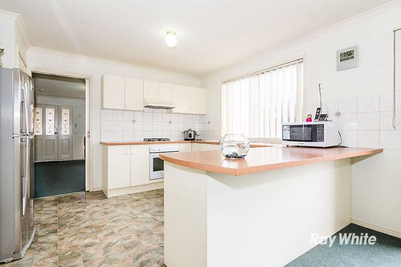 63 Scarborough Avenue, Cranbourne West VIC 3977, Cranbourne West - Image 1