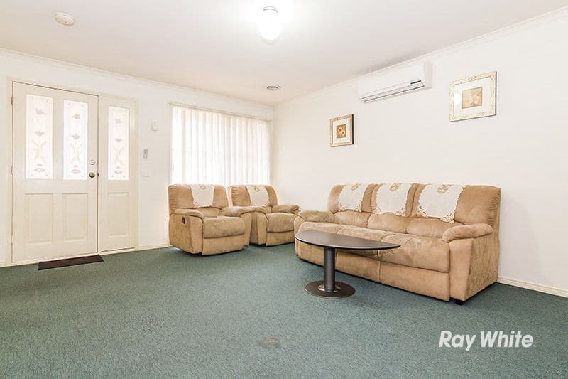 63 Scarborough Avenue, Cranbourne West VIC 3977, Cranbourne West - Thumbnail 7