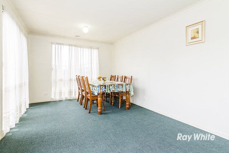 63 Scarborough Avenue, Cranbourne West VIC 3977, Cranbourne West - Thumbnail 8