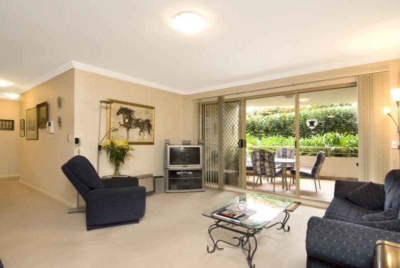 17-21 Meryll Avenue, Baulkham Hills NSW 2153, Baulkham Hills - Image 1