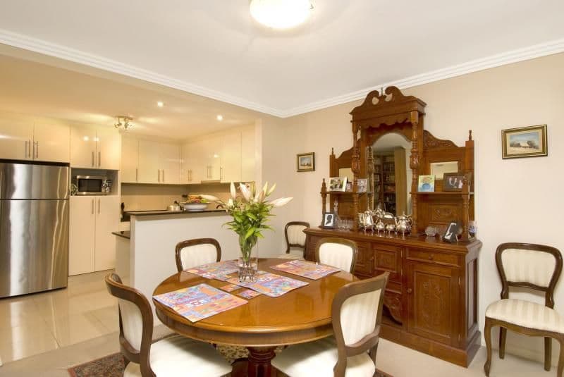 17-21 Meryll Avenue, Baulkham Hills NSW 2153, Baulkham Hills - Thumbnail 3