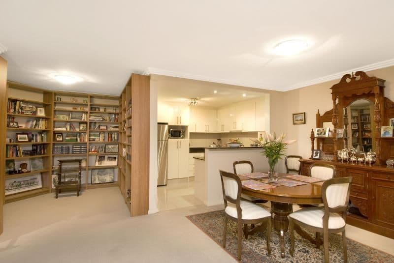 17-21 Meryll Avenue, Baulkham Hills NSW 2153, Baulkham Hills - Thumbnail 4