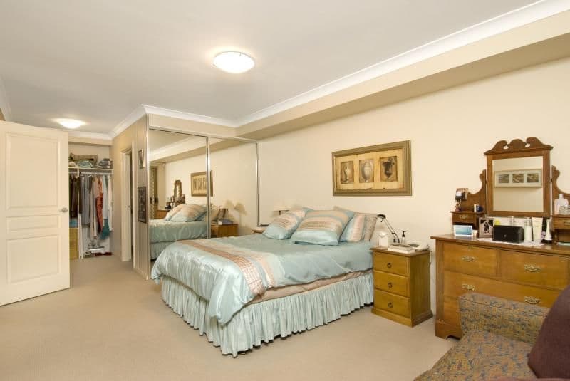 17-21 Meryll Avenue, Baulkham Hills NSW 2153, Baulkham Hills - Thumbnail 5