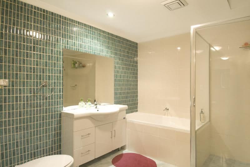 17-21 Meryll Avenue, Baulkham Hills NSW 2153, Baulkham Hills - Thumbnail 6