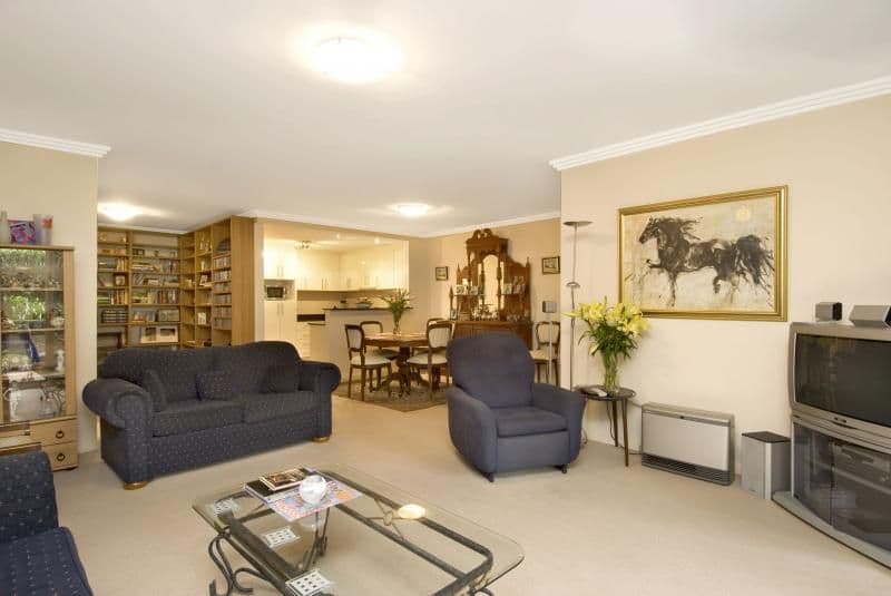 17-21 Meryll Avenue, Baulkham Hills NSW 2153, Baulkham Hills - Thumbnail 7