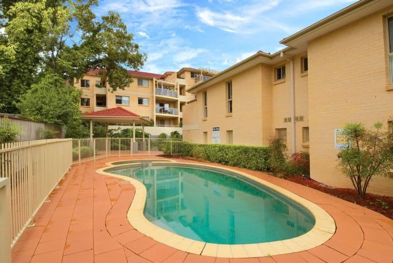 17-21 Meryll Avenue, Baulkham Hills NSW 2153, Baulkham Hills - Thumbnail 8