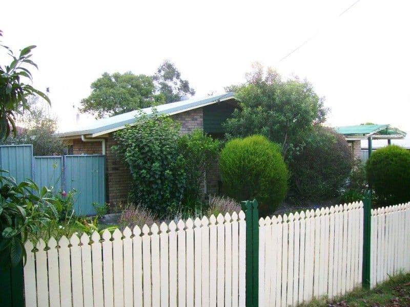 5 Self Street, WARWICK QLD 4370, Warwick - Image 1