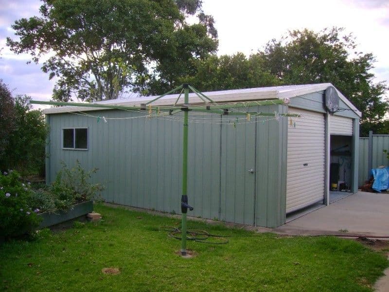 5 Self Street, WARWICK QLD 4370, Warwick - Thumbnail 2