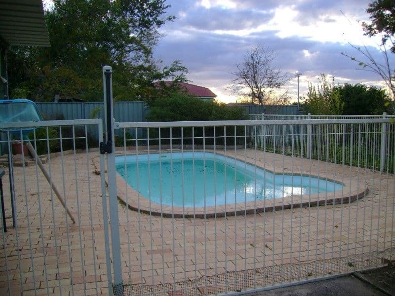 5 Self Street, WARWICK QLD 4370, Warwick - Thumbnail 3
