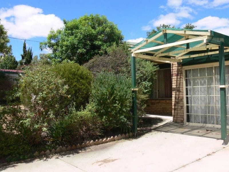5 Self Street, WARWICK QLD 4370, Warwick - Thumbnail 5