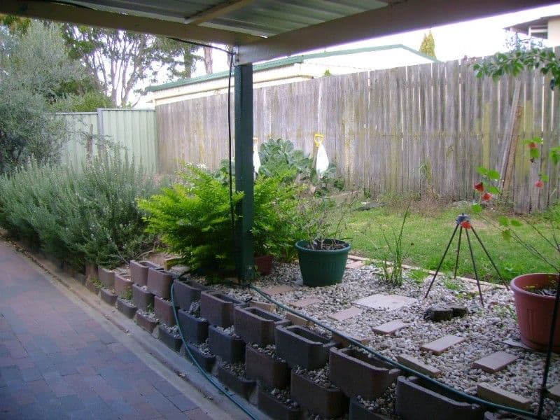 5 Self Street, WARWICK QLD 4370, Warwick - Thumbnail 6