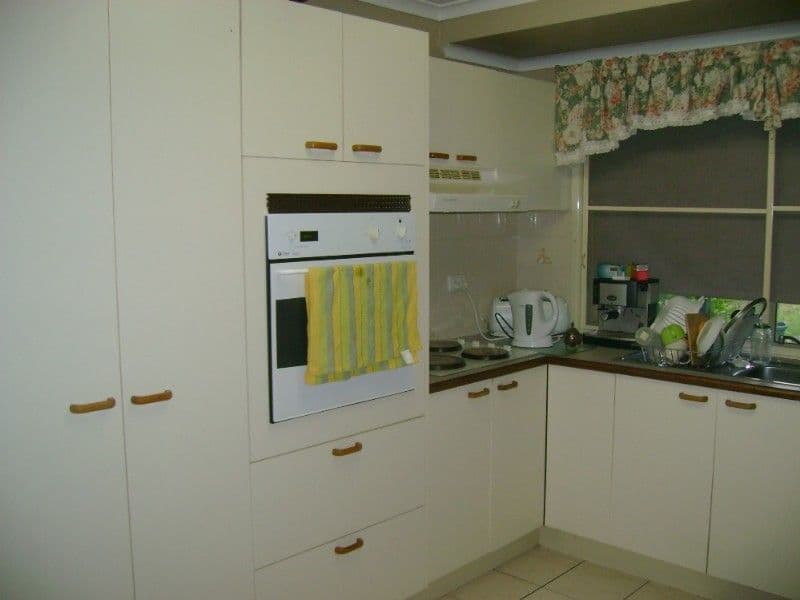5 Self Street, WARWICK QLD 4370, Warwick - Thumbnail 7