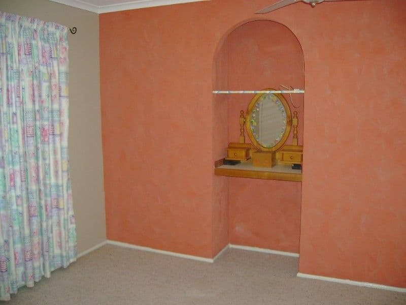 5 Self Street, WARWICK QLD 4370, Warwick - Thumbnail 8