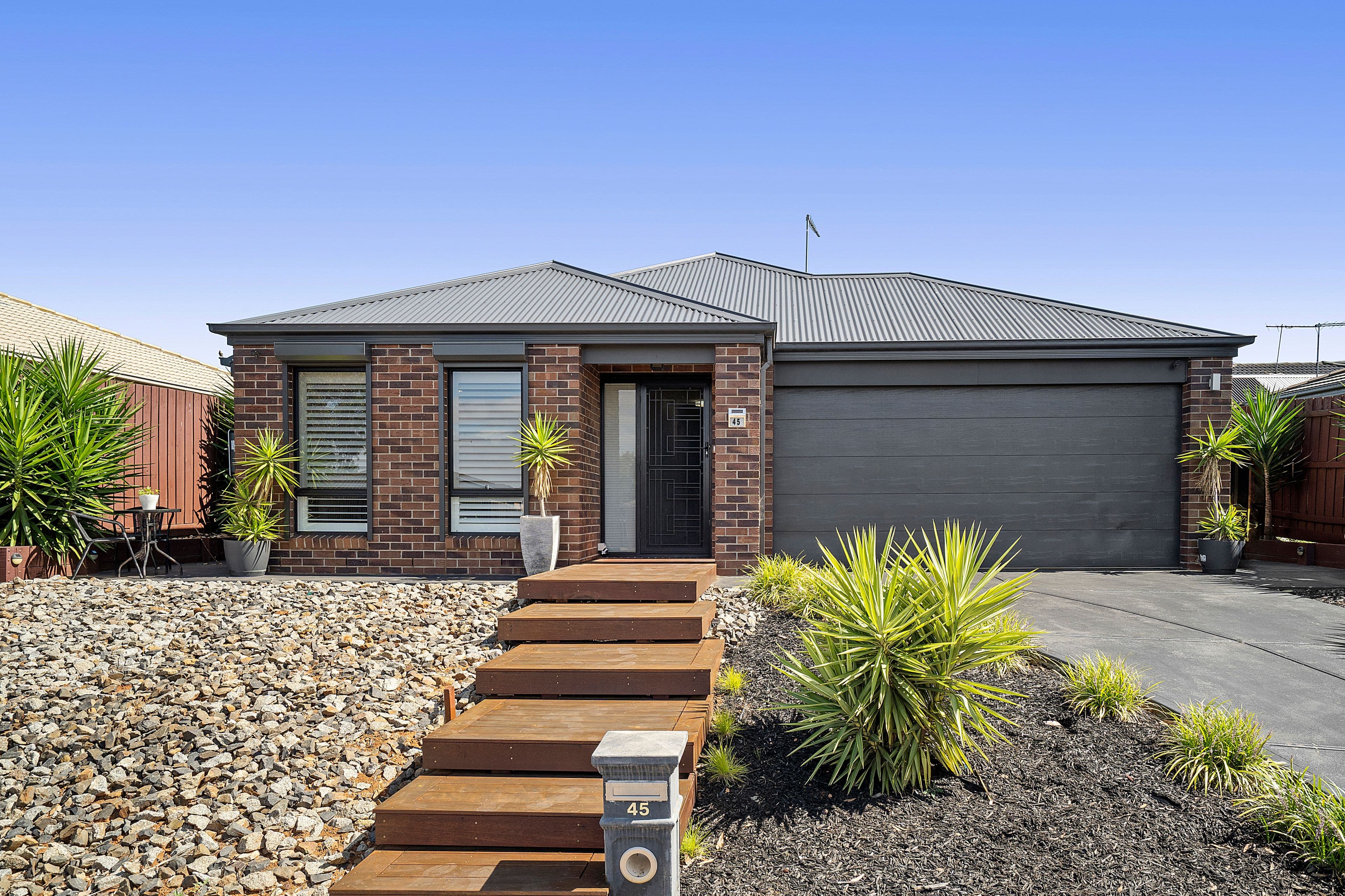 45 Tilley Drive, Maddingley VIC 3340, Maddingley - Image 1