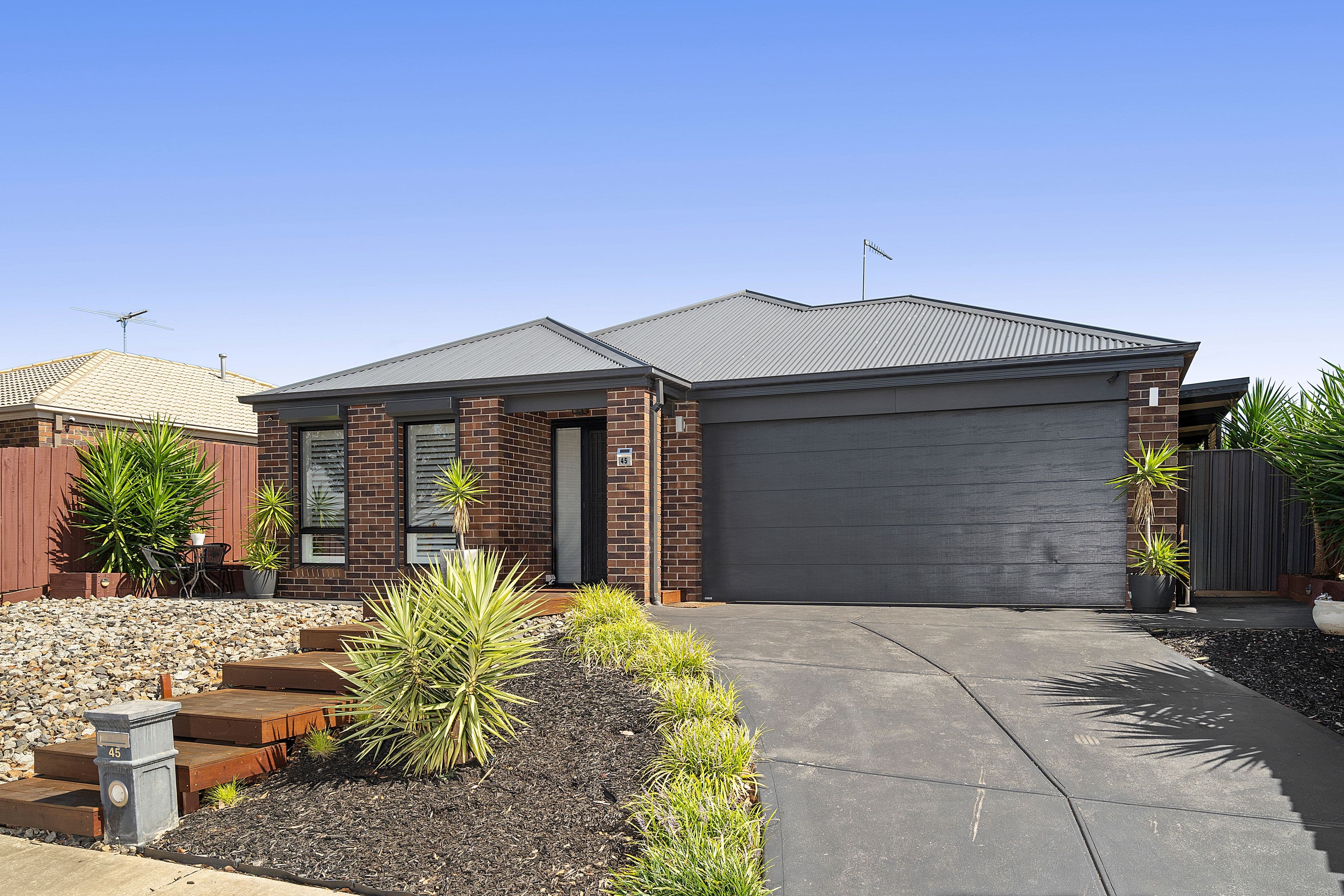 45 Tilley Drive, Maddingley VIC 3340, Maddingley - Thumbnail 2