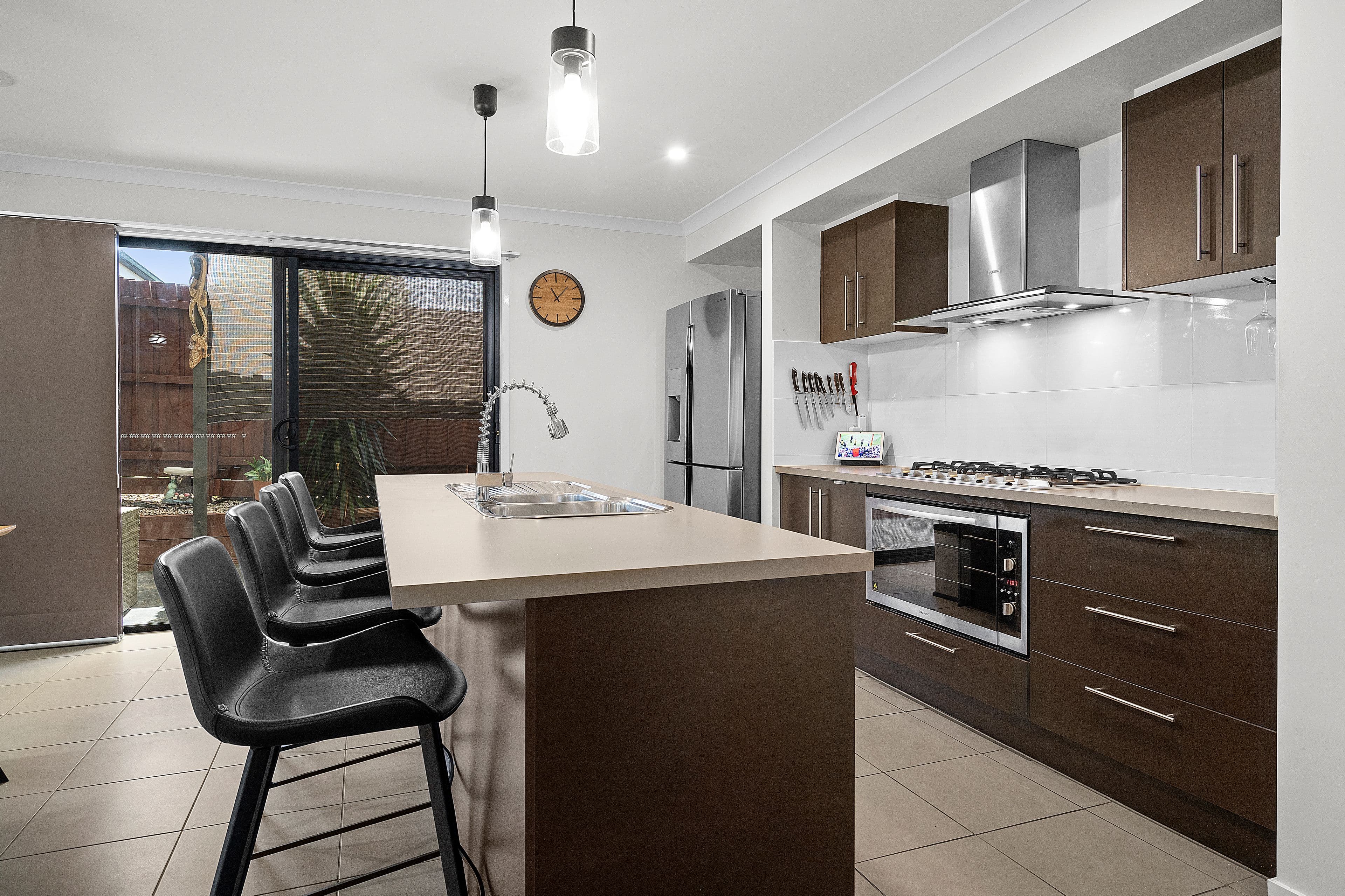 45 Tilley Drive, Maddingley VIC 3340, Maddingley - Thumbnail 3