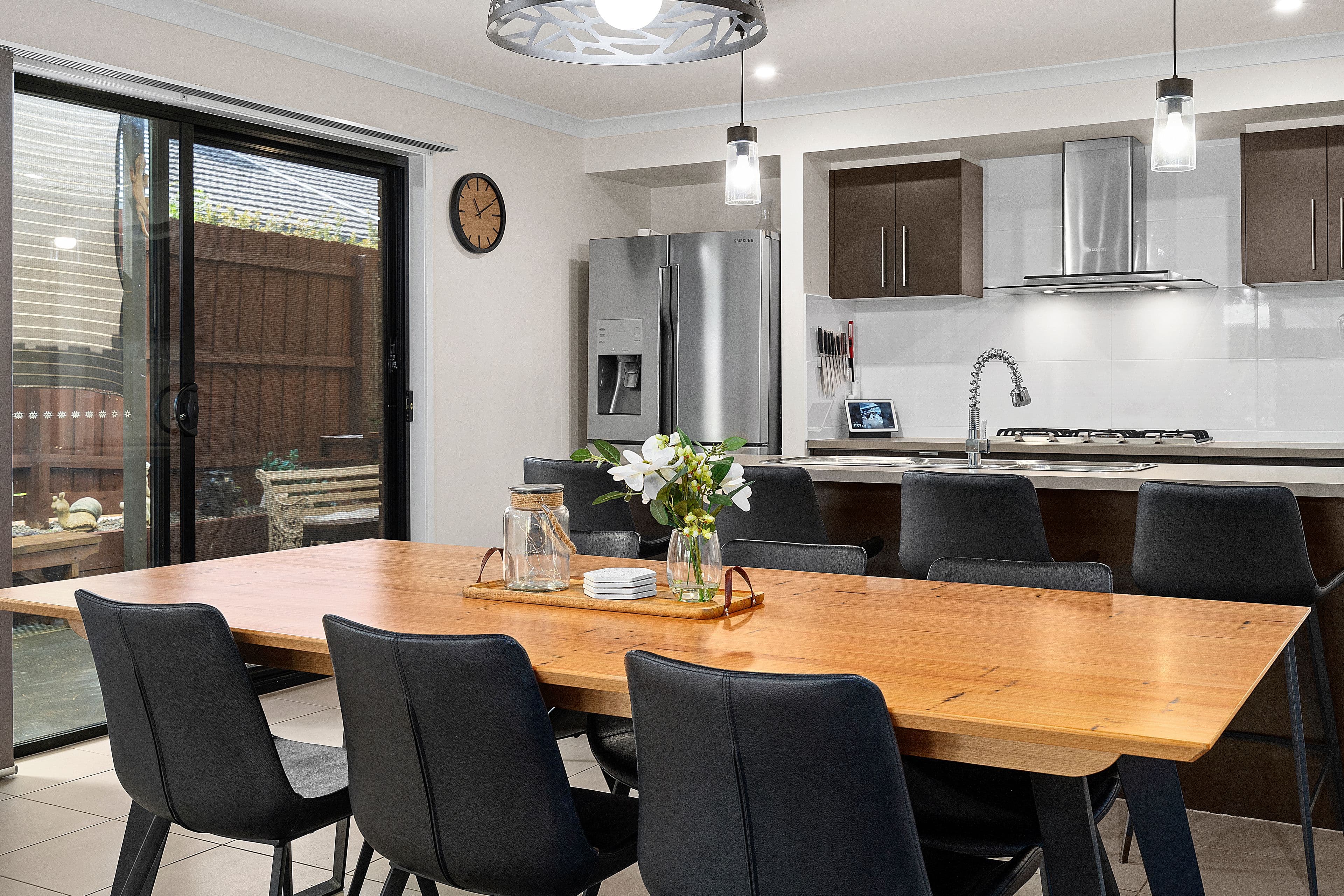 45 Tilley Drive, Maddingley VIC 3340, Maddingley - Thumbnail 4