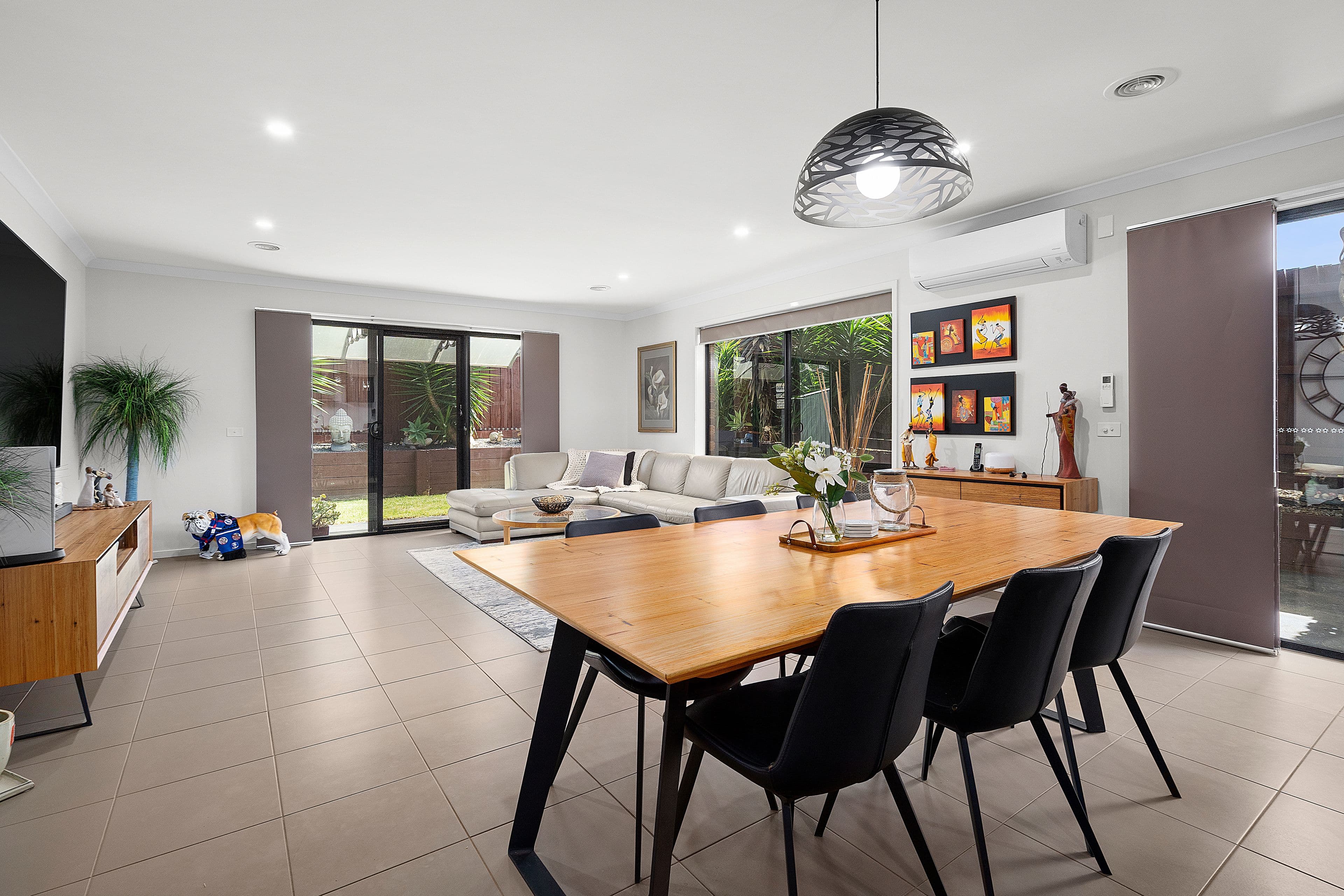 45 Tilley Drive, Maddingley VIC 3340, Maddingley - Thumbnail 5