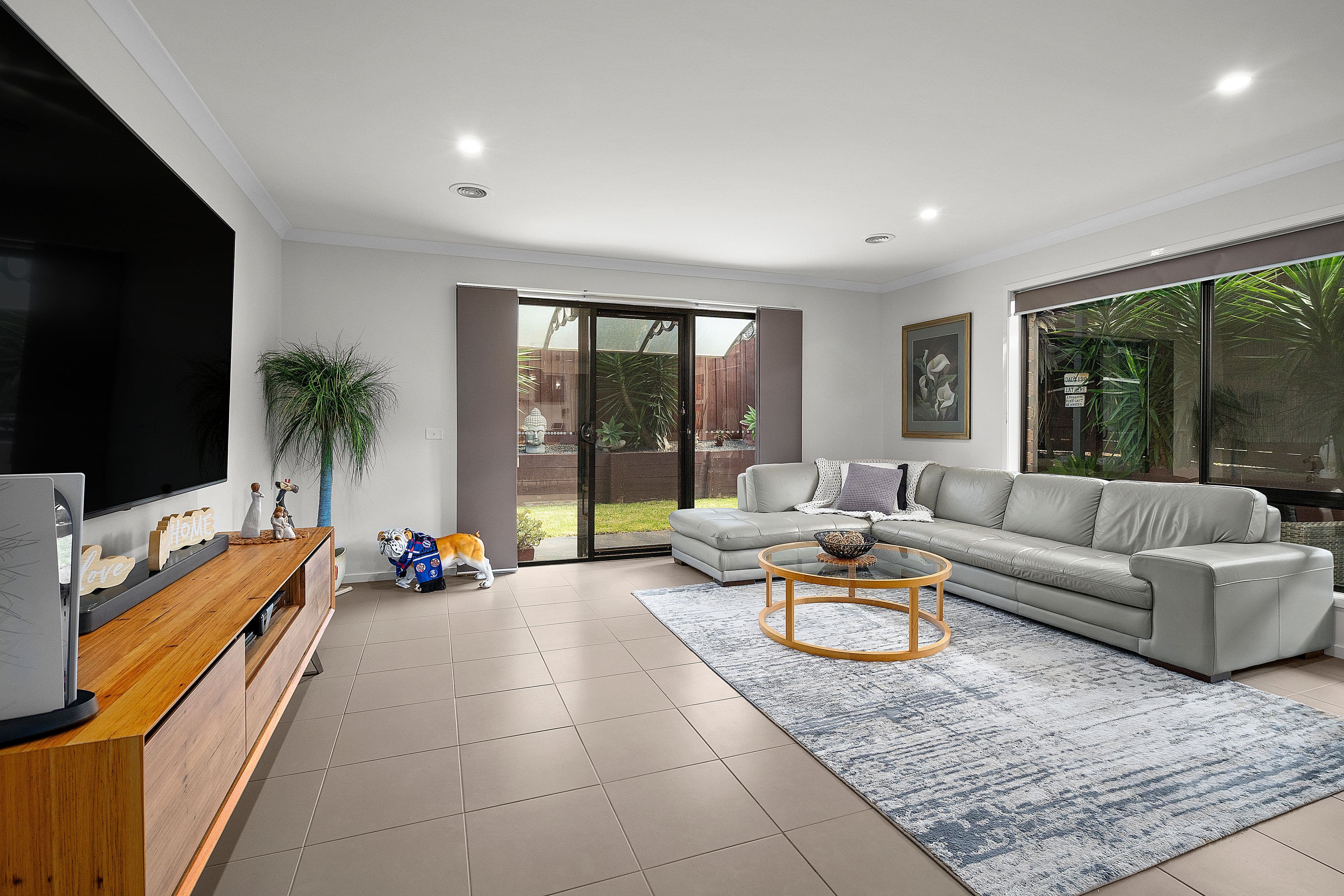 45 Tilley Drive, Maddingley VIC 3340, Maddingley - Thumbnail 6