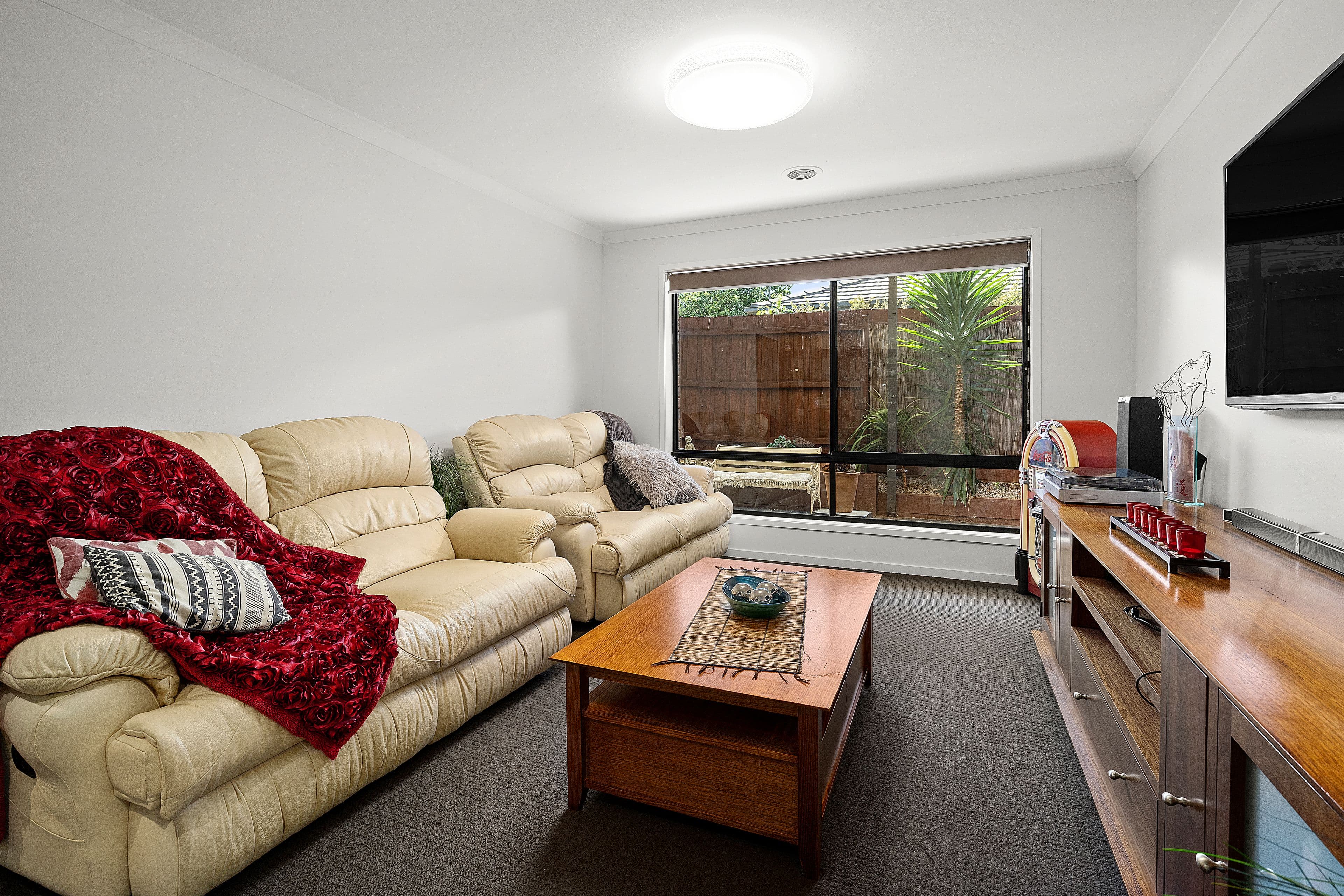 45 Tilley Drive, Maddingley VIC 3340, Maddingley - Thumbnail 7