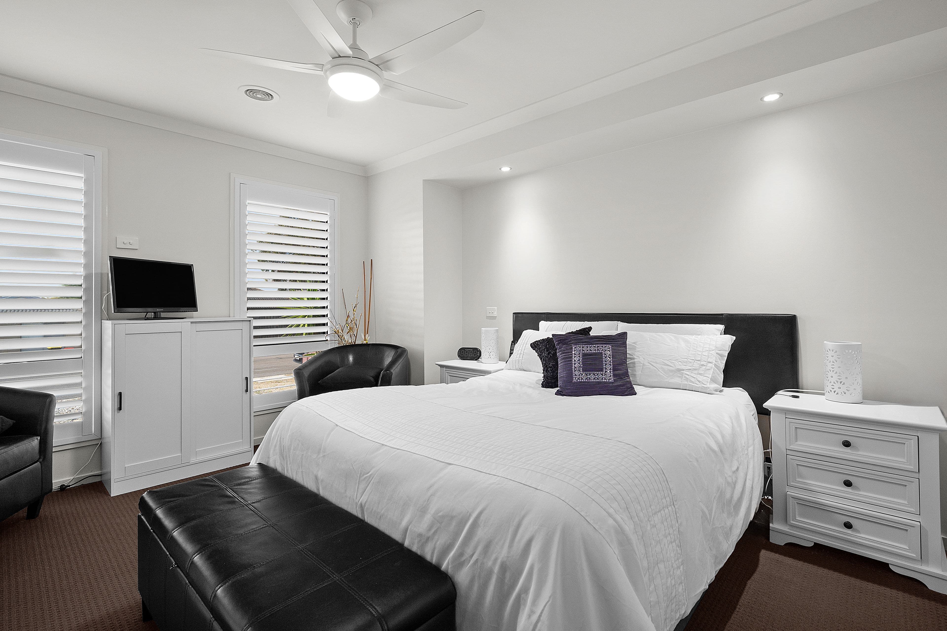 45 Tilley Drive, Maddingley VIC 3340, Maddingley - Thumbnail 8