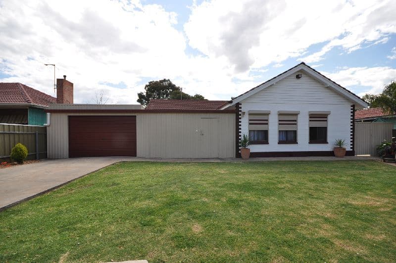 181 Midway Road, ELIZABETH PARK SA 5113, Elizabeth Park - Image 1