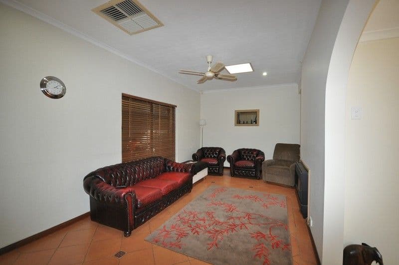 181 Midway Road, ELIZABETH PARK SA 5113, Elizabeth Park - Thumbnail 2