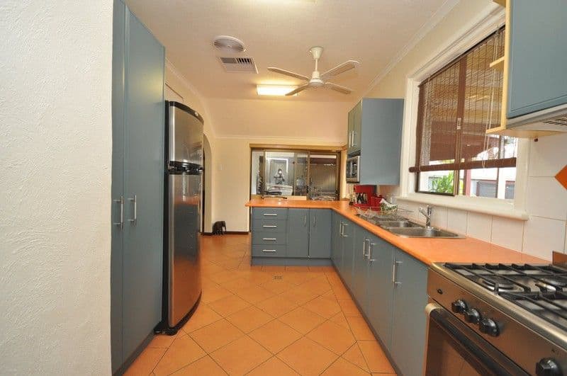 181 Midway Road, ELIZABETH PARK SA 5113, Elizabeth Park - Thumbnail 3