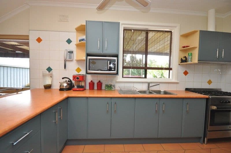 181 Midway Road, ELIZABETH PARK SA 5113, Elizabeth Park - Thumbnail 4