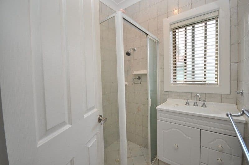 181 Midway Road, ELIZABETH PARK SA 5113, Elizabeth Park - Thumbnail 5